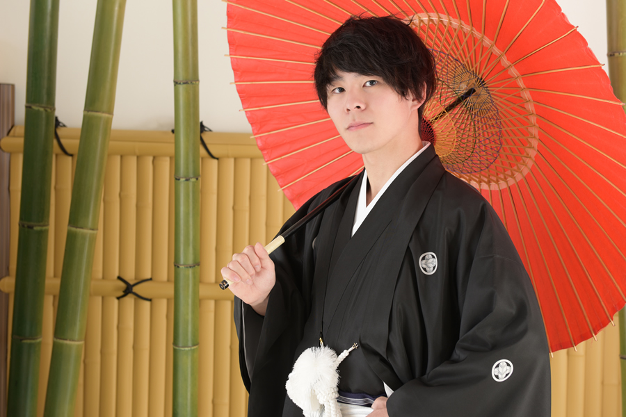 2019.3.23　中間 (2)